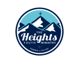 https://www.logocontest.com/public/logoimage/1473067865The Heights21.png